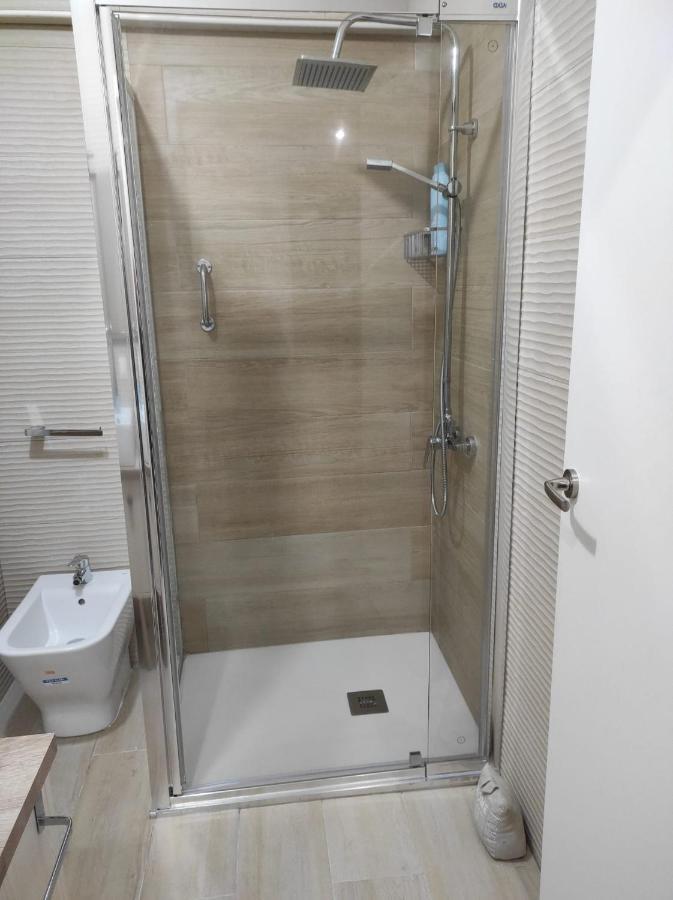 Tucasaenbenidormplaya Apartman Kültér fotó