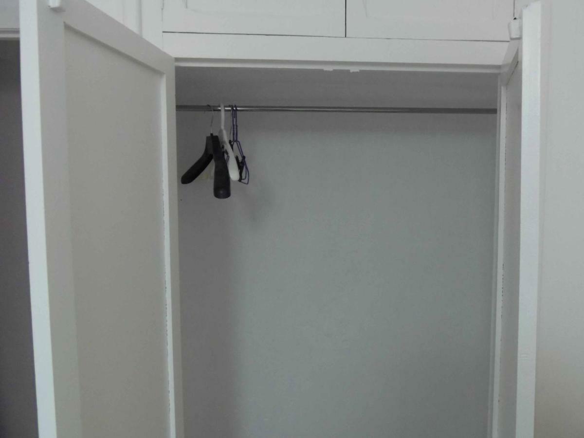 Tucasaenbenidormplaya Apartman Kültér fotó
